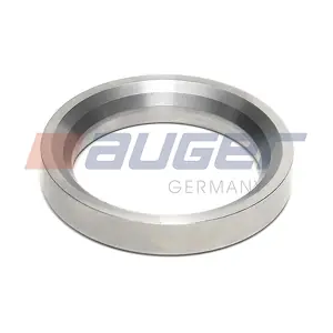 100954 AUGER