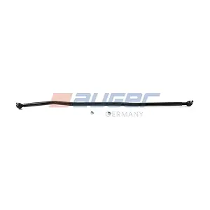 11220 AUGER