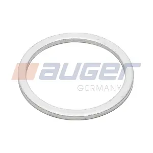 AUGER 59368
