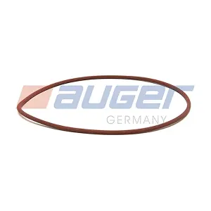 102151 AUGER