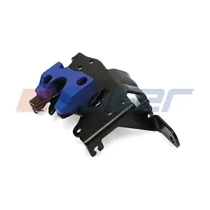 AUGER 70411