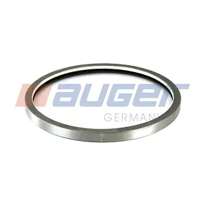 AUGER 69319