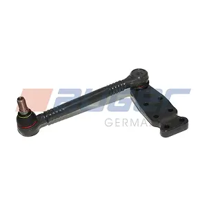 11233 AUGER