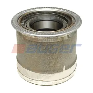 75623 AUGER