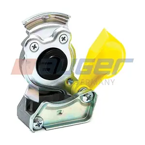 52515 AUGER
