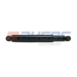 20941 AUGER