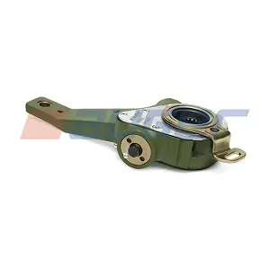 57895 AUGER