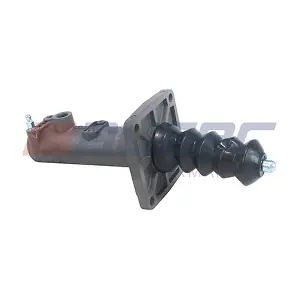 AUGER 108443