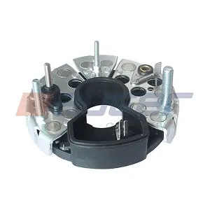 89516 AUGER