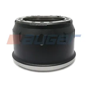 31038 AUGER