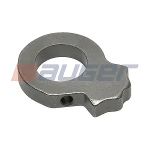 112226 AUGER