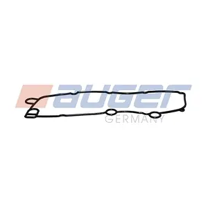71904 AUGER
