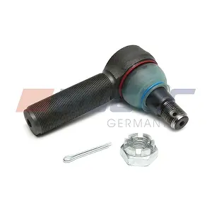 AUGER 10003