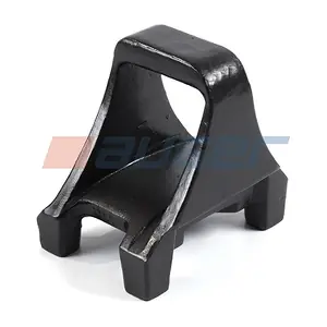 51254 AUGER