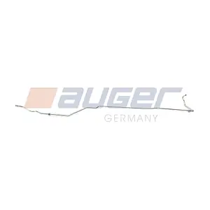 108390 AUGER