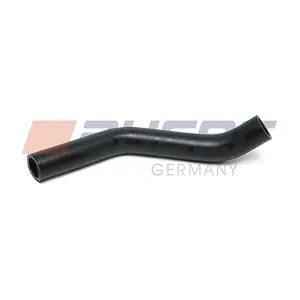 96056 AUGER