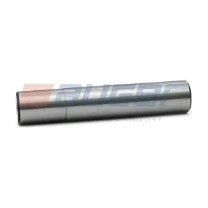 59086 AUGER