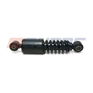 20082 AUGER