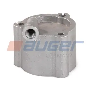 73384 AUGER
