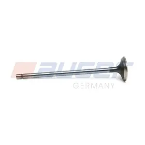 106386 AUGER