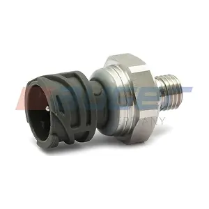 109189 AUGER