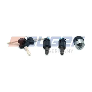 AUGER 99066