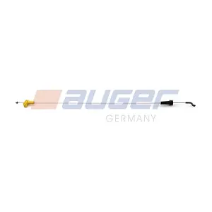 74295 AUGER