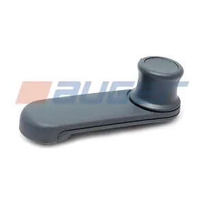 58760 AUGER