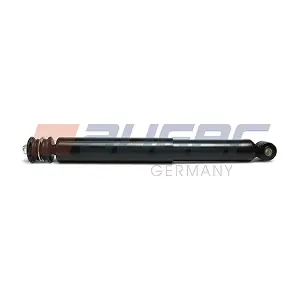 220505 AUGER