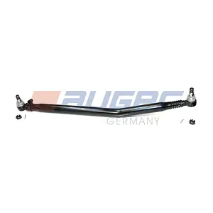 10115 AUGER
