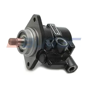 65273 AUGER