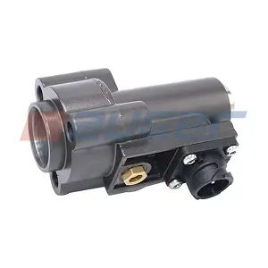 97409 AUGER