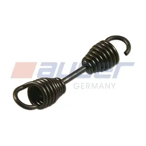 53788 AUGER