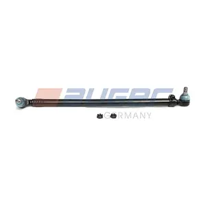 10157 AUGER