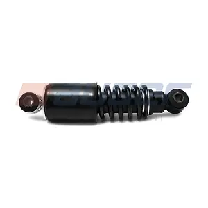 20859 AUGER