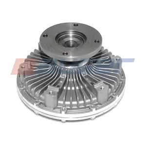 58595 AUGER