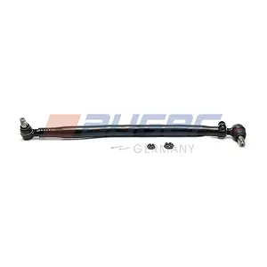 10305 AUGER