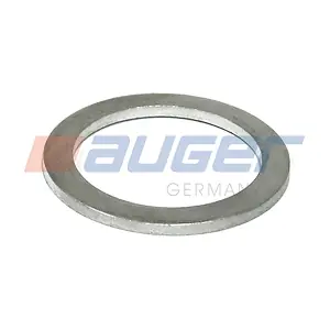 59365 AUGER
