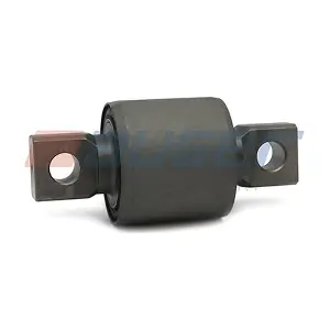 54350 AUGER