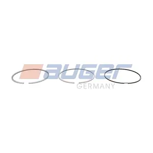 103343 AUGER