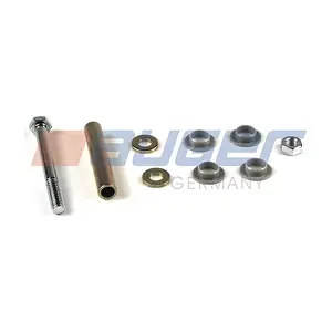 53358 AUGER