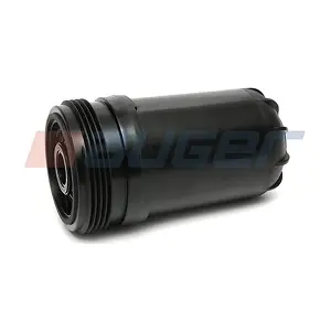 131908 AUGER