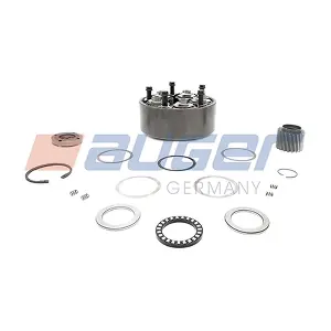85031 AUGER
