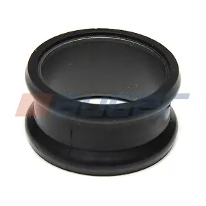81101 AUGER