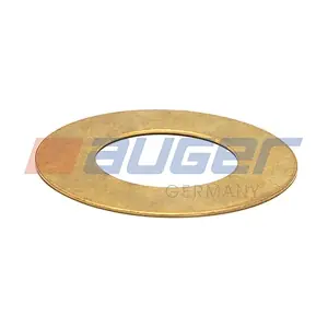 101666 AUGER