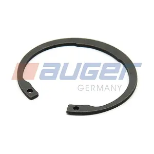 59695 AUGER