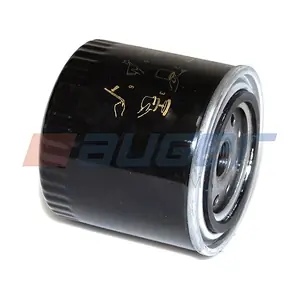 AUGER 76639