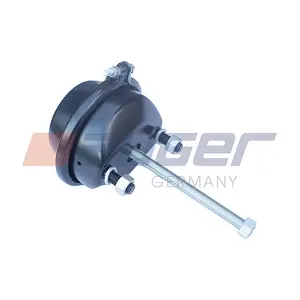 21279 AUGER