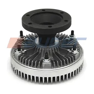 AUGER 86529