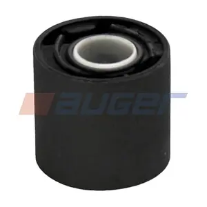 AUGER 53243